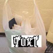 ヒメ日記 2025/10/28 18:54 投稿 ゆき なでしこ(十三)