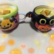 ヒメ日記 2025/10/31 23:15 投稿 ゆき なでしこ(十三)