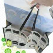 ヒメ日記 2025/11/03 14:59 投稿 ゆき なでしこ(十三)