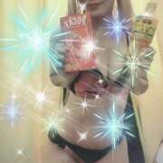 ヒメ日記 2025/11/11 21:35 投稿 ゆき なでしこ(十三)