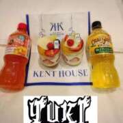 ヒメ日記 2025/11/11 21:55 投稿 ゆき なでしこ(十三)