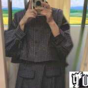 ヒメ日記 2025/11/11 22:00 投稿 ゆき なでしこ(十三)