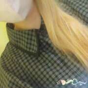 ヒメ日記 2025/11/14 13:01 投稿 ゆき なでしこ(十三)