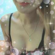 ヒメ日記 2025/11/14 22:40 投稿 ゆき なでしこ(十三)