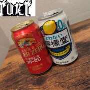 ヒメ日記 2025/11/14 23:11 投稿 ゆき なでしこ(十三)