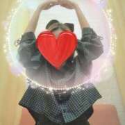 ヒメ日記 2025/11/14 23:19 投稿 ゆき なでしこ(十三)