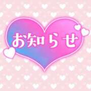 ヒメ日記 2025/11/24 16:50 投稿 ゆき なでしこ(十三)