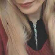 ヒメ日記 2025/12/01 11:12 投稿 ゆき なでしこ(十三)