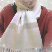 ヒメ日記 2025/12/01 15:22 投稿 ゆき なでしこ(十三)