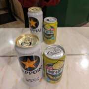 ヒメ日記 2025/12/01 19:56 投稿 ゆき なでしこ(十三)