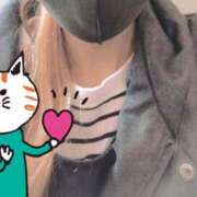 ヒメ日記 2025/12/02 09:49 投稿 ゆき なでしこ(十三)