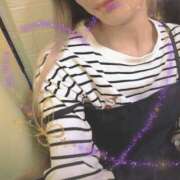 ヒメ日記 2025/12/02 11:20 投稿 ゆき なでしこ(十三)