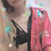 ヒメ日記 2025/12/02 18:41 投稿 ゆき なでしこ(十三)