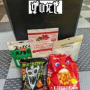 ゆき いっぱーい! なでしこ(十三)