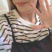 ゆき またね♪ なでしこ(十三)