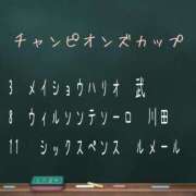 ゆき ちゃんぴおんずかっぷ♪ なでしこ(十三)
