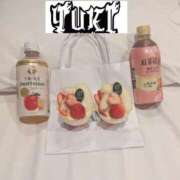 ヒメ日記 2025/12/15 21:31 投稿 ゆき なでしこ(十三)