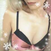 ヒメ日記 2025/12/15 21:38 投稿 ゆき なでしこ(十三)