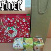 ヒメ日記 2025/12/16 18:35 投稿 ゆき なでしこ(十三)