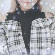 ヒメ日記 2025/12/22 05:05 投稿 ゆき なでしこ(十三)