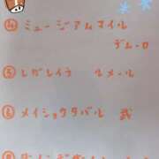 ヒメ日記 2025/12/28 14:12 投稿 ゆき なでしこ(十三)