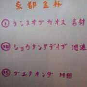 ヒメ日記 2026/01/04 12:59 投稿 ゆき なでしこ(十三)