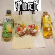 ゆき かわいー♪ なでしこ(十三)