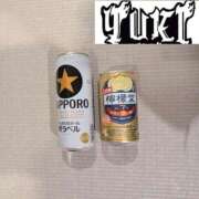 ゆき わぁっ♪ なでしこ(十三)