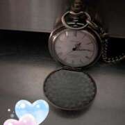 ヒメ日記 2026/01/25 01:15 投稿 ゆき なでしこ(十三)