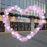 ヒメ日記 2026/01/31 17:10 投稿 ゆき なでしこ(十三)