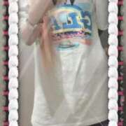 ヒメ日記 2026/02/09 19:44 投稿 ゆき なでしこ(十三)