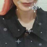 ヒメ日記 2026/02/10 11:05 投稿 ゆき なでしこ(十三)