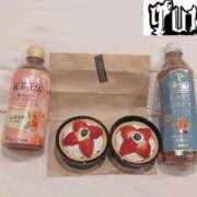 ヒメ日記 2026/02/10 19:41 投稿 ゆき なでしこ(十三)