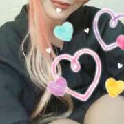 ヒメ日記 2026/02/10 19:47 投稿 ゆき なでしこ(十三)