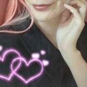 ヒメ日記 2026/02/10 20:16 投稿 ゆき なでしこ(十三)