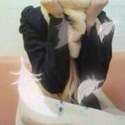 ヒメ日記 2026/02/13 22:26 投稿 ゆき なでしこ(十三)