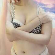 ヒメ日記 2026/02/13 22:47 投稿 ゆき なでしこ(十三)