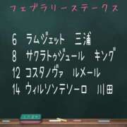 ヒメ日記 2026/02/22 14:02 投稿 ゆき なでしこ(十三)