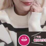 ヒメ日記 2026/02/23 16:03 投稿 ゆき なでしこ(十三)