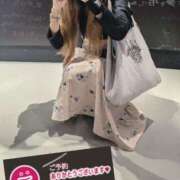 ヒメ日記 2026/02/24 11:13 投稿 ゆき なでしこ(十三)