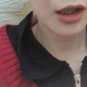 ヒメ日記 2026/02/25 09:40 投稿 ゆき なでしこ(十三)