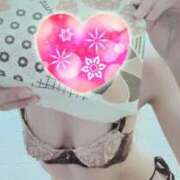 ヒメ日記 2026/02/25 20:44 投稿 ゆき なでしこ(十三)