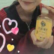 ヒメ日記 2026/02/25 21:16 投稿 ゆき なでしこ(十三)