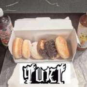 ヒメ日記 2026/02/25 21:31 投稿 ゆき なでしこ(十三)