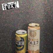 ヒメ日記 2026/02/25 21:36 投稿 ゆき なでしこ(十三)