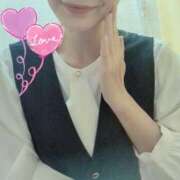 ヒメ日記 2026/02/25 21:41 投稿 ゆき なでしこ(十三)