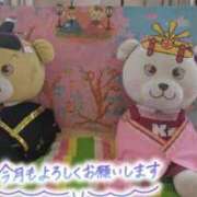 ヒメ日記 2026/03/02 16:43 投稿 ゆき なでしこ(十三)