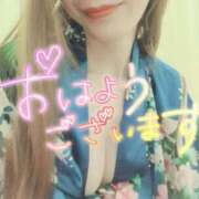 ヒメ日記 2026/03/10 09:15 投稿 ゆき なでしこ(十三)