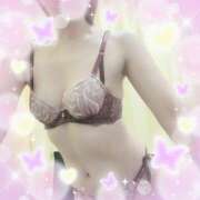 ヒメ日記 2026/03/10 19:50 投稿 ゆき なでしこ(十三)