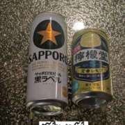 ヒメ日記 2026/03/10 20:36 投稿 ゆき なでしこ(十三)